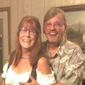 Meet your Posher, Cherie